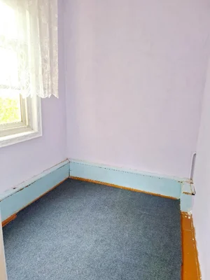 Фото 3 2-комн. квартира в Мирзо улугбекском