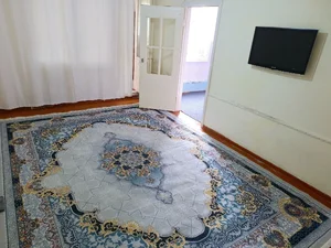 Фото 4 2-комн. квартира в Мирзо улугбекском