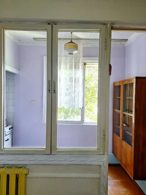 Фото 5 2-комн. квартира в Мирзо улугбекском