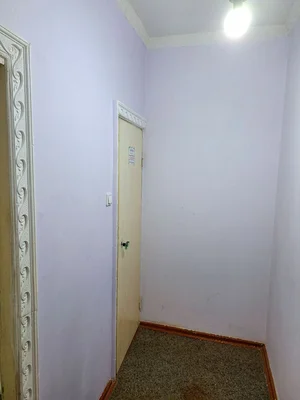 Фото 7 2-комн. квартира в Мирзо улугбекском