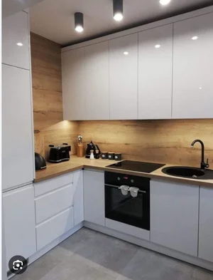 Фото 1 1-комн. квартира в Массив А.Югнакий