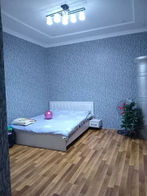 Фото 1 1-комн. квартира в ДАРХАН