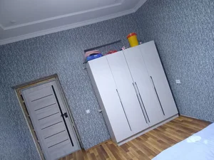 Фото 2 1-комн. квартира в ДАРХАН