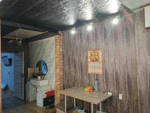 Фото 3 1-комн. квартира в ДАРХАН