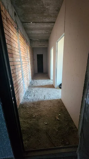 Фото 5 2-комн. квартира в Юнусабад