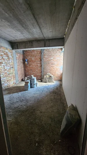 Фото 6 2-комн. квартира в Юнусабад