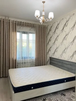 Фото 3 2-комн. квартира в Ахмада Югнакий