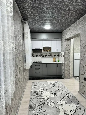 Фото 7 2-комн. квартира в Ахмада Югнакий