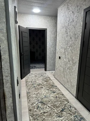 Фото 8 2-комн. квартира в Ахмада Югнакий