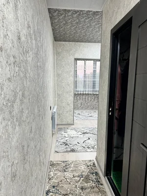 Фото 9 2-комн. квартира в Ахмада Югнакий