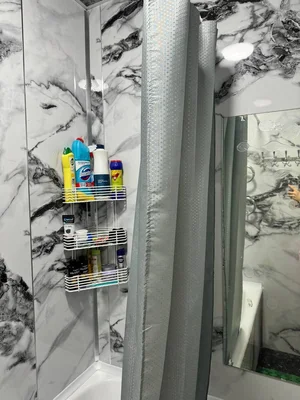 Фото 10 2-комн. квартира в Ахмада Югнакий