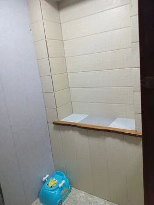 Фото 6 1-комн. квартира в ДАРХАН