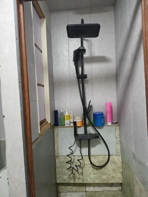 Фото 7 1-комн. квартира в ДАРХАН