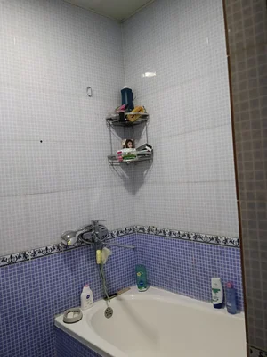 Фото 1 1-комн. квартира в Карасу