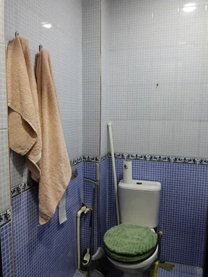 Фото 2 1-комн. квартира в Карасу