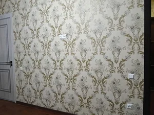 Фото 3 1-комн. квартира в Карасу