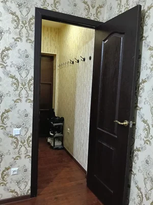 Фото 4 1-комн. квартира в Карасу