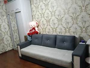 Фото 5 1-комн. квартира в Карасу