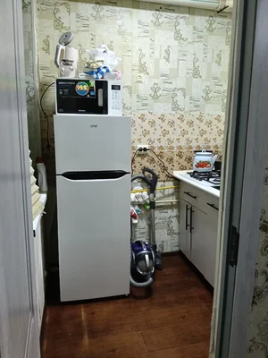 Фото 9 1-комн. квартира в Карасу