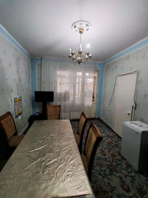 Фото 1 2-комн. квартира в Не указано