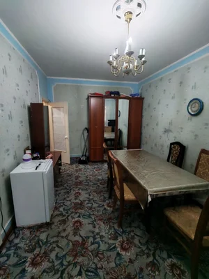 Фото 2 2-комн. квартира в Не указано