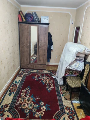 Фото 3 2-комн. квартира в Не указано