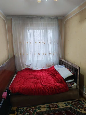 Фото 4 2-комн. квартира в Не указано