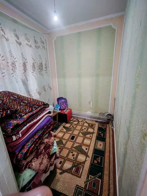 Фото 5 2-комн. квартира в Не указано