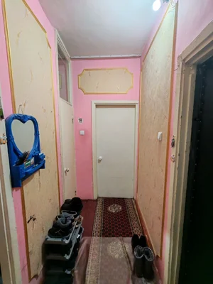 Фото 7 2-комн. квартира в Не указано