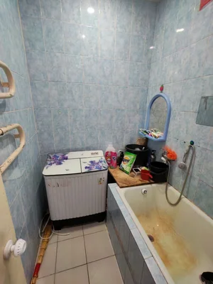 Фото 8 2-комн. квартира в Не указано