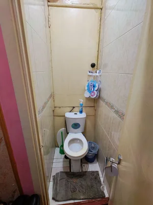 Фото 9 2-комн. квартира в Не указано