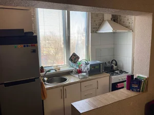 Фото 1 Квартира в Феруза ЭКО базар