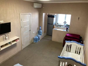 Фото 2 Квартира в Феруза ЭКО базар