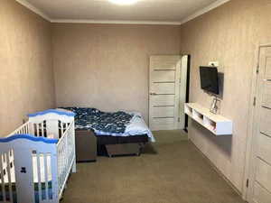 Фото 3 Квартира в Феруза ЭКО базар