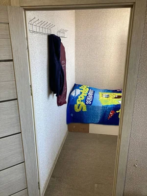 Фото 4 Квартира в Феруза ЭКО базар