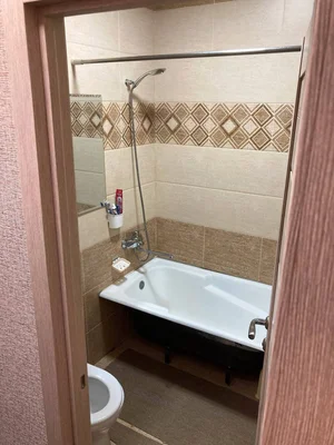 Фото 5 Квартира в Феруза ЭКО базар