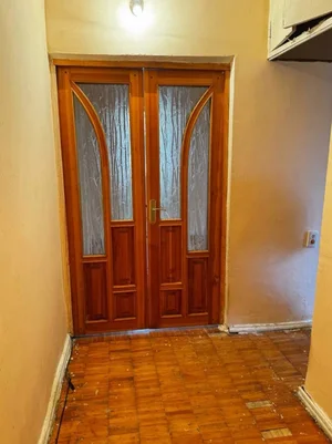 Фото 1 1-комн. квартира в Не указано