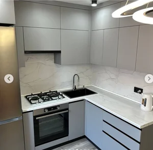 Фото 1 1-комн. квартира в ТТЗ Автостанция