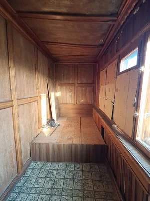 Фото 1 Квартира в Эко базар Феруза