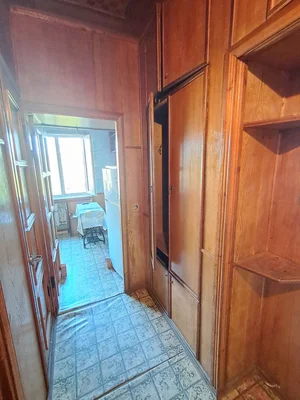 Фото 3 Квартира в Эко базар Феруза