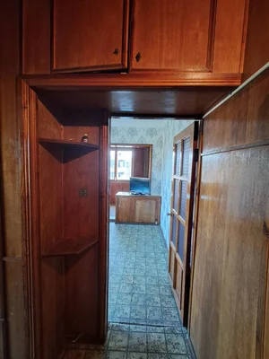 Фото 4 Квартира в Эко базар Феруза