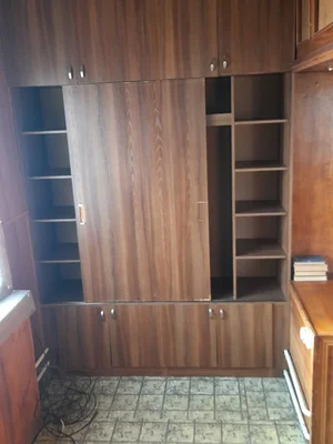 Фото 5 Квартира в Эко базар Феруза