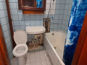 Фото 6 Квартира в Эко базар Феруза