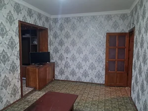 Фото 10 Квартира в Эко базар Феруза