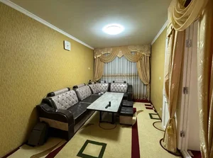Фото 1 1-комн. квартира в Умида