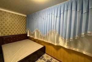 Фото 2 1-комн. квартира в Умида