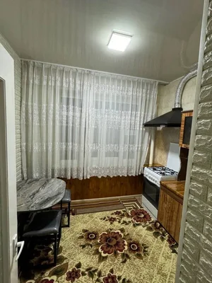 Фото 3 1-комн. квартира в Умида