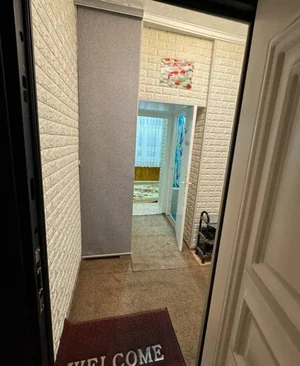 Фото 4 1-комн. квартира в Умида