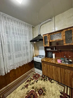 Фото 5 1-комн. квартира в Умида