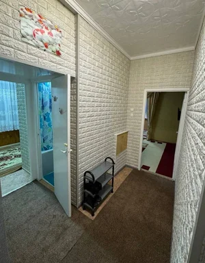 Фото 6 1-комн. квартира в Умида